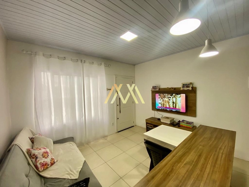 Casa à venda em Atlântida Sul!: 3ª foto da galeria de imagens do imóvel