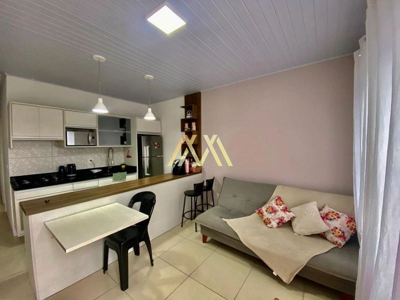 Casa à venda em Atlântida Sul!: 2ª foto da galeria de imagens do imóvel
