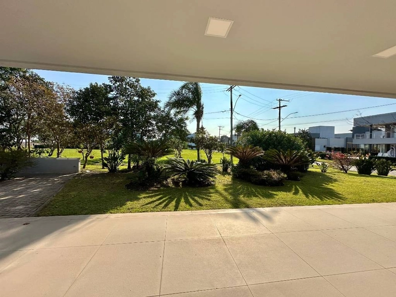 CASA EM CONDOMÍNIO NAUTICO: 4ª foto da galeria de imagens do imóvel