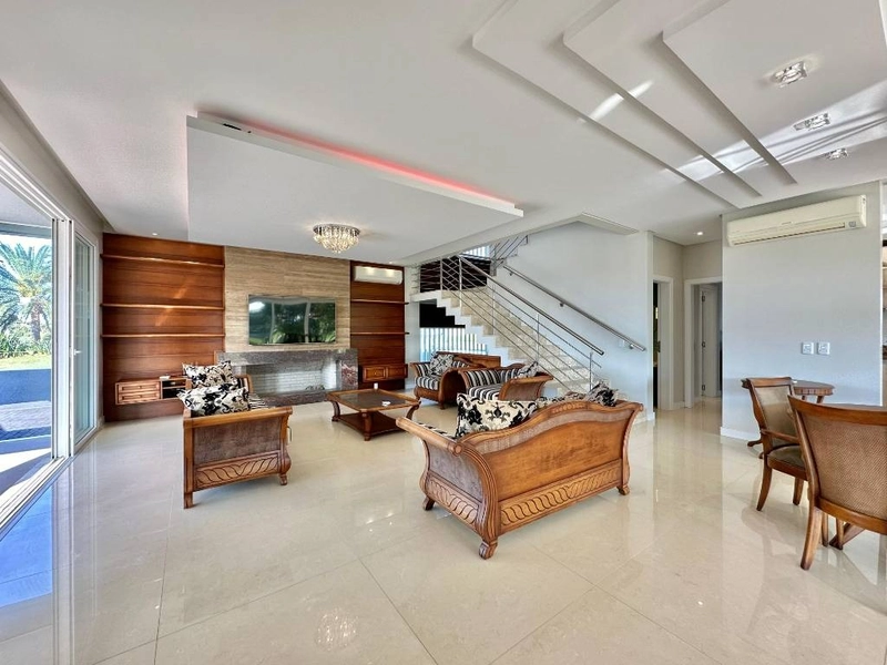 CASA EM CONDOMÍNIO NAUTICO: 14ª foto da galeria de imagens do imóvel