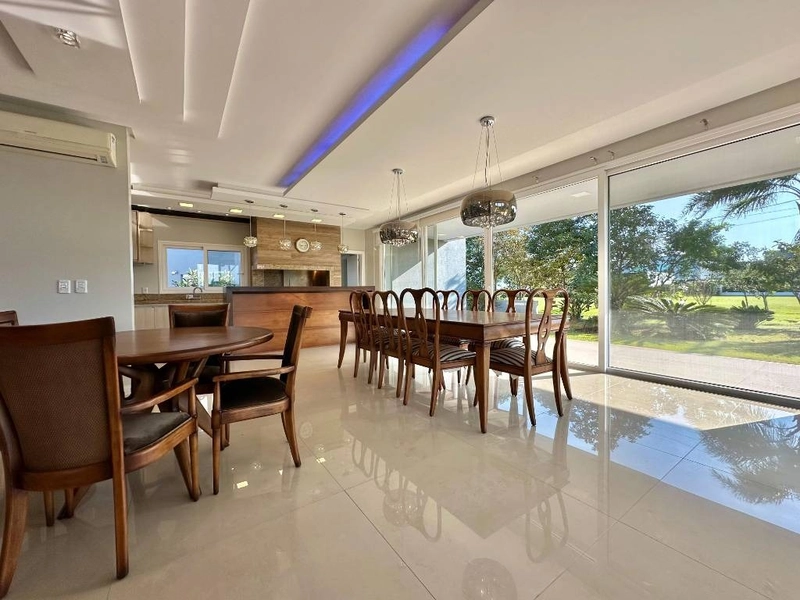 CASA EM CONDOMÍNIO NAUTICO: 13ª foto da galeria de imagens do imóvel