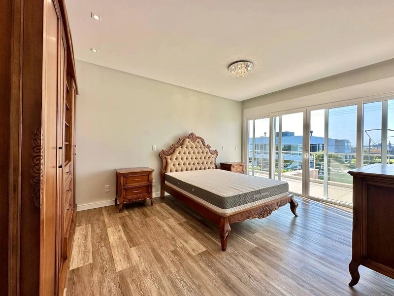 CASA EM CONDOMÍNIO NAUTICO: 19ª foto da galeria de imagens do imóvel
