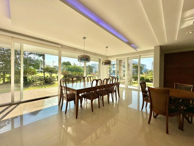 CASA EM CONDOMÍNIO NAUTICO: 12ª foto da galeria de imagens do imóvel
