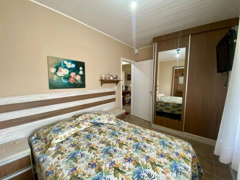 CASA A VENDA COM 02 TERRENOS E PISCINA!: 11ª foto da galeria de imagens do imóvel