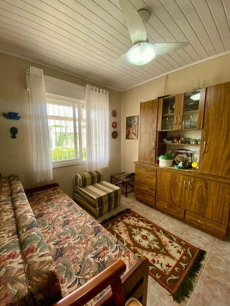 CASA A VENDA COM 02 TERRENOS E PISCINA!: 7ª foto da galeria de imagens do imóvel