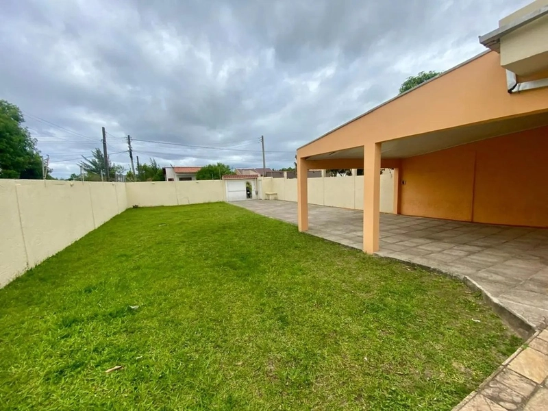 CASA A VENDA COM 02 TERRENOS E PISCINA!: 22ª foto da galeria de imagens do imóvel