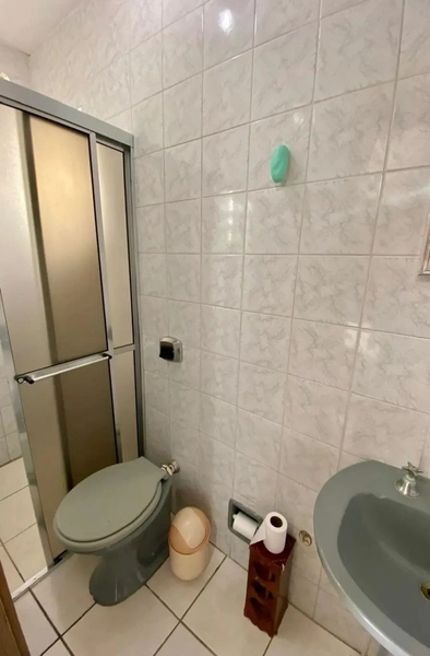CASA A VENDA COM 02 TERRENOS E PISCINA!: 15ª foto da galeria de imagens do imóvel