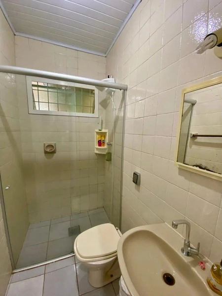 CASA A VENDA COM 02 TERRENOS E PISCINA!: 13ª foto da galeria de imagens do imóvel