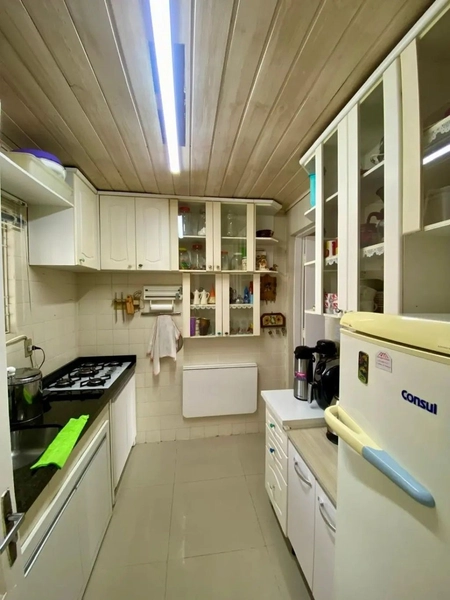 CASA A VENDA COM 02 TERRENOS E PISCINA!: 16ª foto da galeria de imagens do imóvel