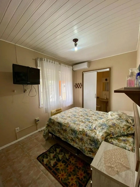 CASA A VENDA COM 02 TERRENOS E PISCINA!: 12ª foto da galeria de imagens do imóvel
