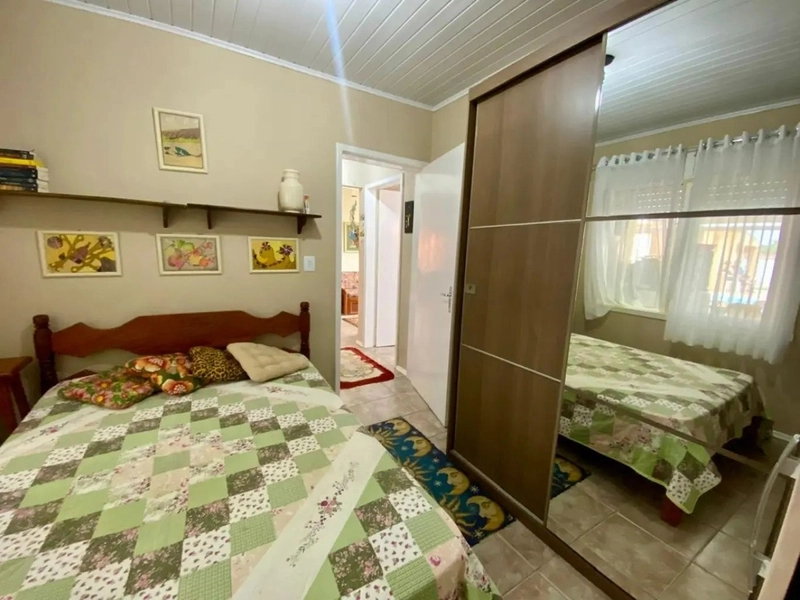 CASA A VENDA COM 02 TERRENOS E PISCINA!: 9ª foto da galeria de imagens do imóvel