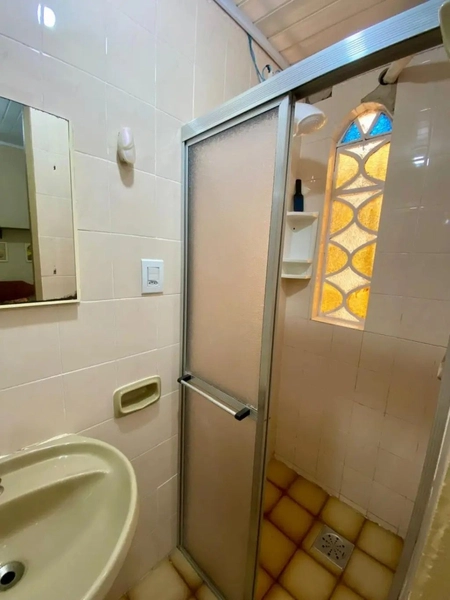 CASA A VENDA COM 02 TERRENOS E PISCINA!: 10ª foto da galeria de imagens do imóvel