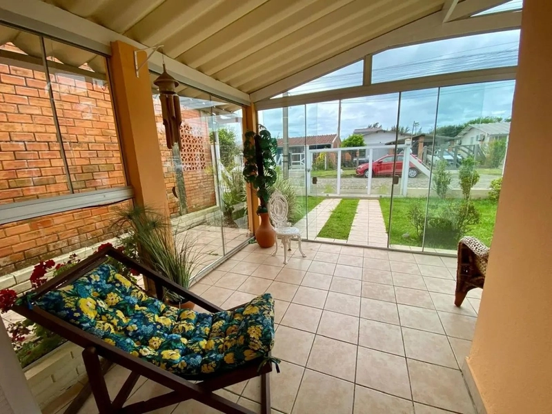 CASA A VENDA COM 02 TERRENOS E PISCINA!: 5ª foto da galeria de imagens do imóvel