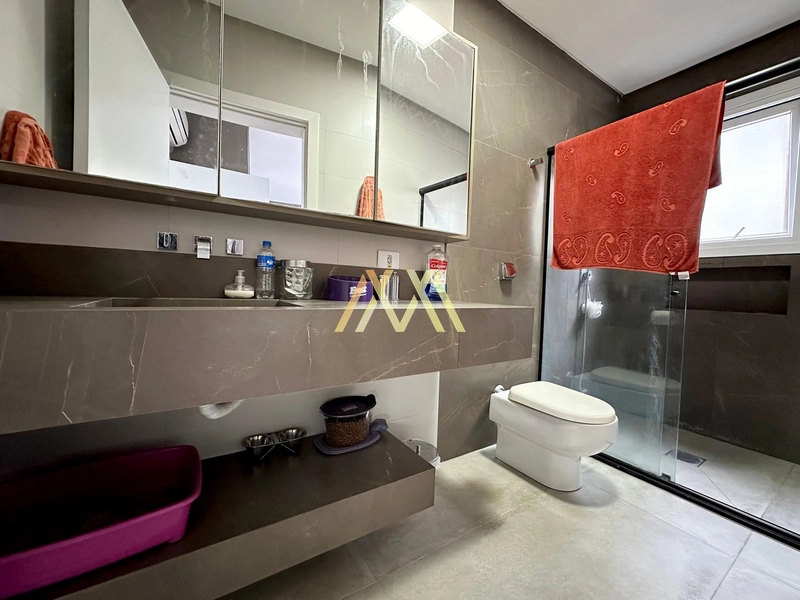 Casa de esquina em Atlântida à venda!: 11ª foto da galeria de imagens do imóvel