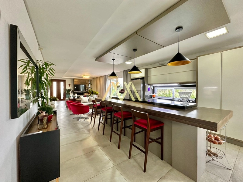 Casa de esquina em Atlântida à venda!: 5ª foto da galeria de imagens do imóvel