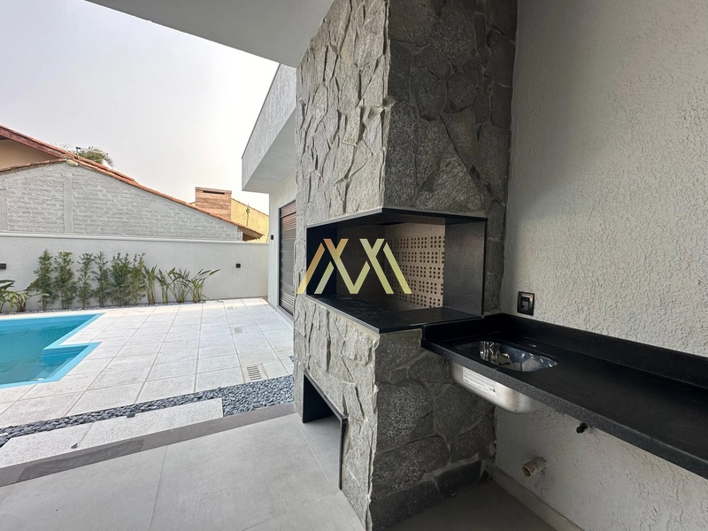 Casa à venda em Xangri-Lá!: 11ª foto da galeria de imagens do imóvel