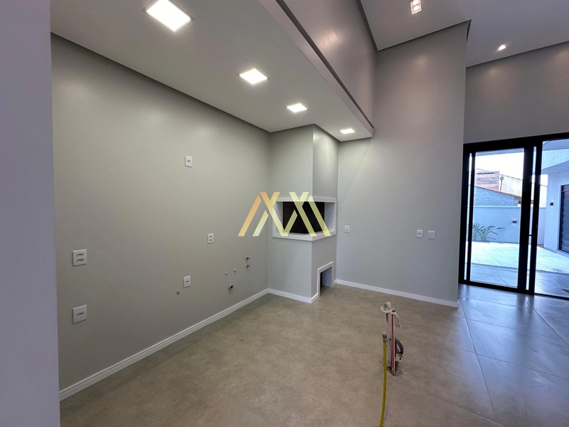 Casa à venda em Xangri-Lá!: 5ª foto da galeria de imagens do imóvel