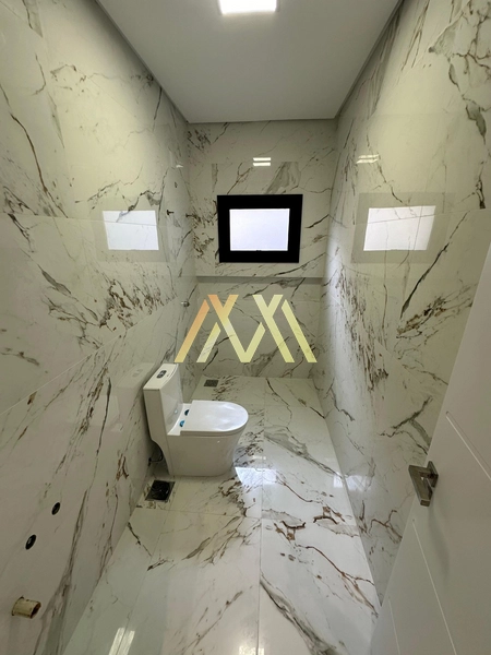 Casa à venda em Xangri-Lá!: 7ª foto da galeria de imagens do imóvel