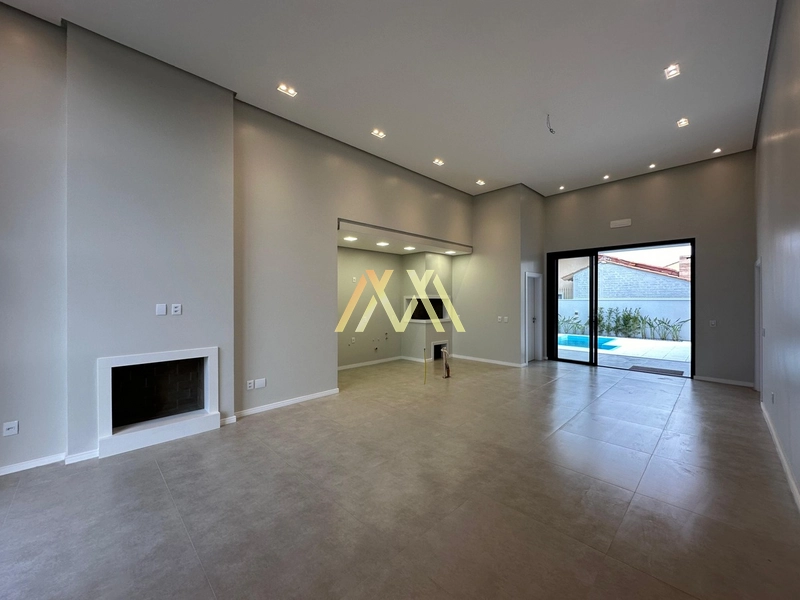 Casa à venda em Xangri-Lá!: 3ª foto da galeria de imagens do imóvel
