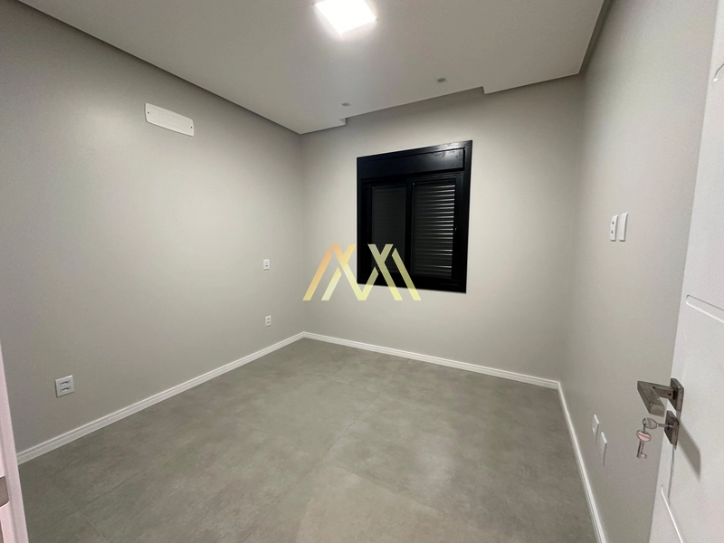 Casa à venda em Xangri-Lá!: 8ª foto da galeria de imagens do imóvel
