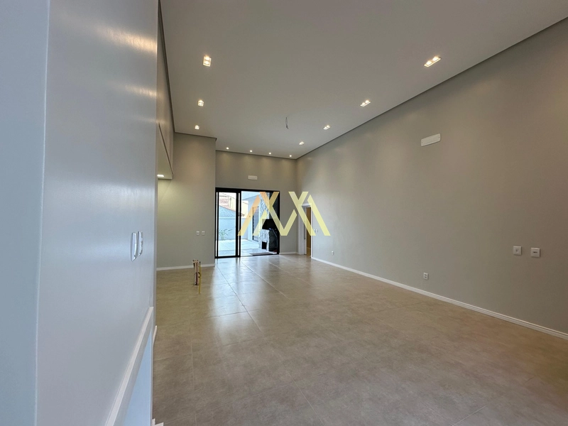 Casa à venda em Xangri-Lá!: 4ª foto da galeria de imagens do imóvel