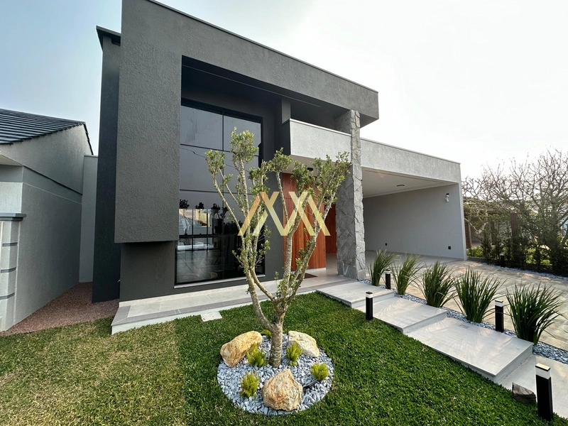 Casa à venda em Xangri-Lá!: 1ª foto da galeria de imagens do imóvel