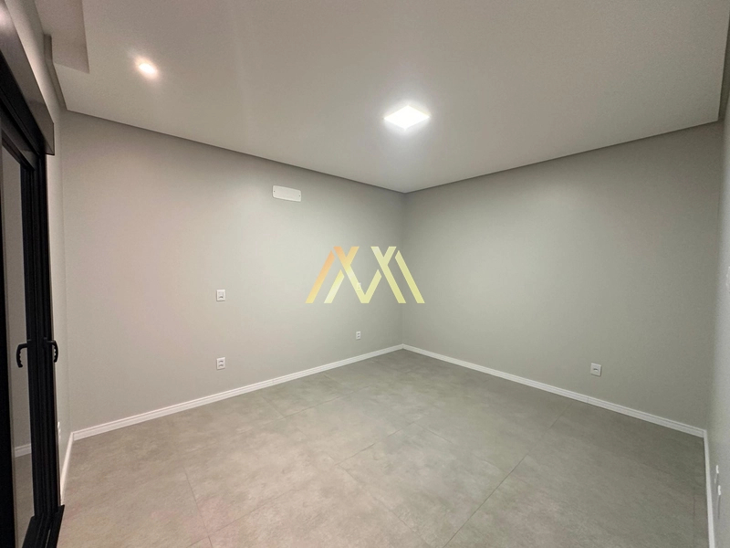 Casa à venda em Xangri-Lá!: 6ª foto da galeria de imagens do imóvel