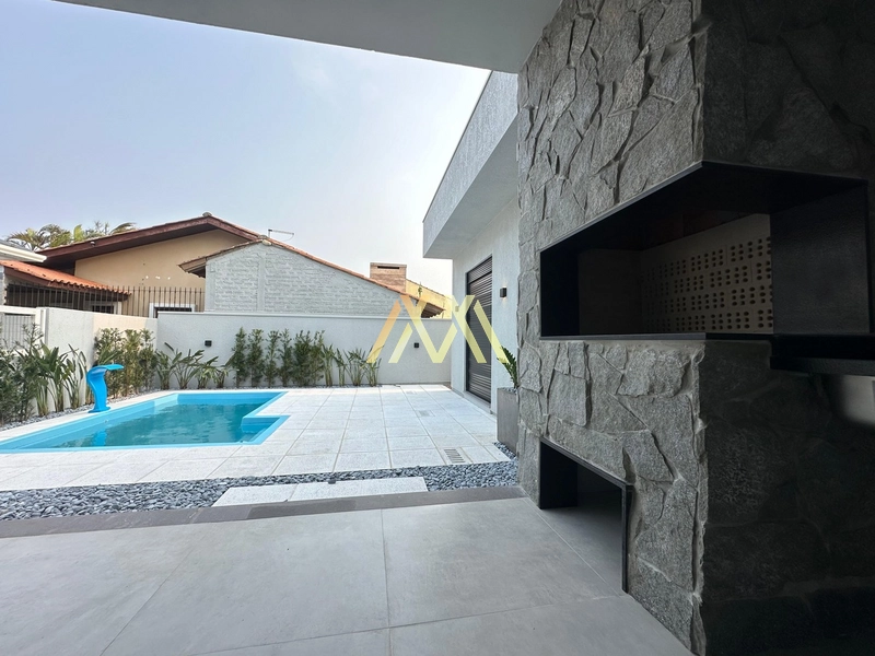 Casa à venda em Xangri-Lá!: 13ª foto da galeria de imagens do imóvel