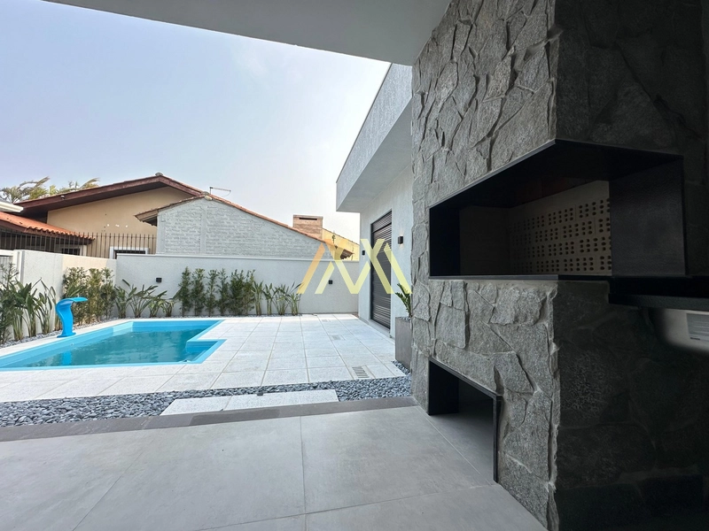 Casa à venda em Xangri-Lá!: 12ª foto da galeria de imagens do imóvel
