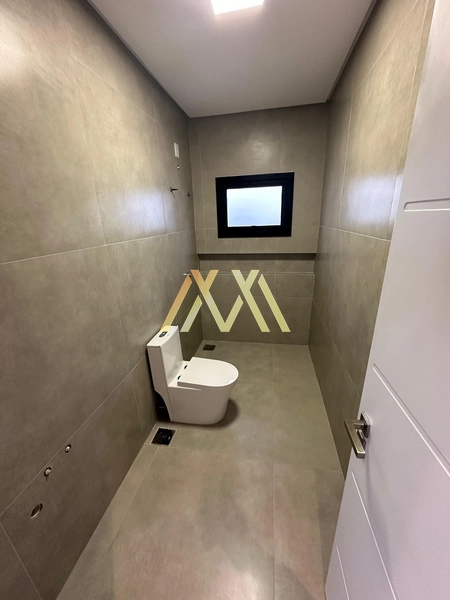 Casa à venda em Xangri-Lá!: 9ª foto da galeria de imagens do imóvel