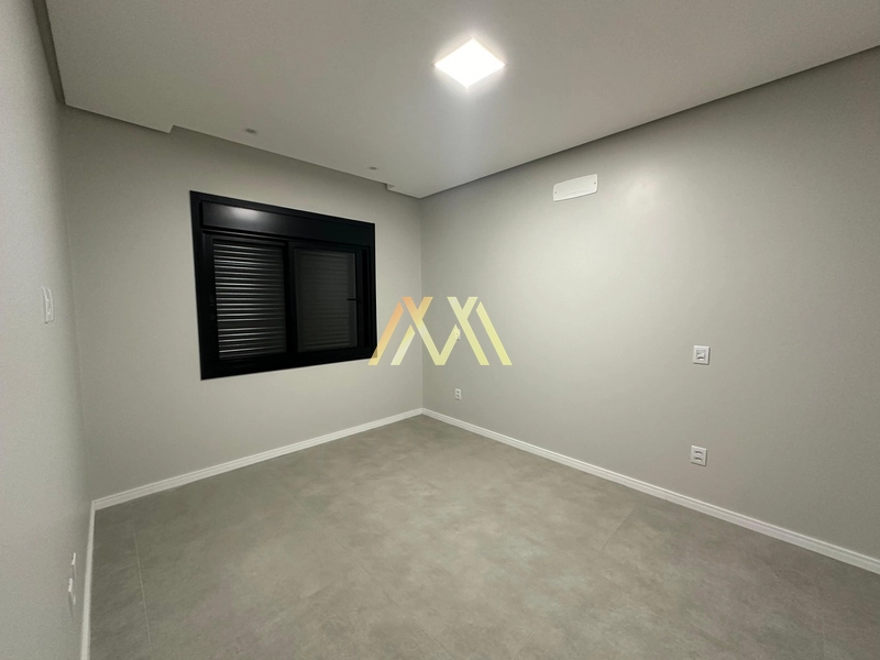 Casa à venda em Xangri-Lá!: 10ª foto da galeria de imagens do imóvel