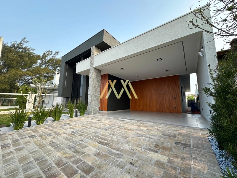Casa à venda em Xangri-Lá!: 15ª foto da galeria de imagens do imóvel