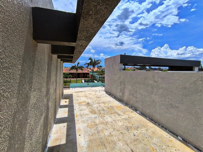 Casa á venda em Capão da Canoa: 16ª foto da galeria de imagens do imóvel