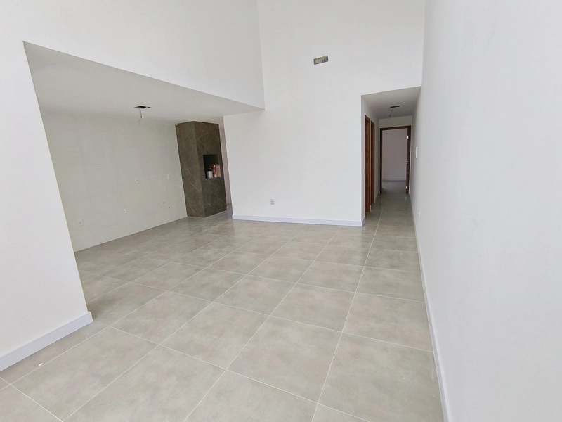 Casa á venda em Capão da Canoa: 1ª foto da galeria de imagens do imóvel