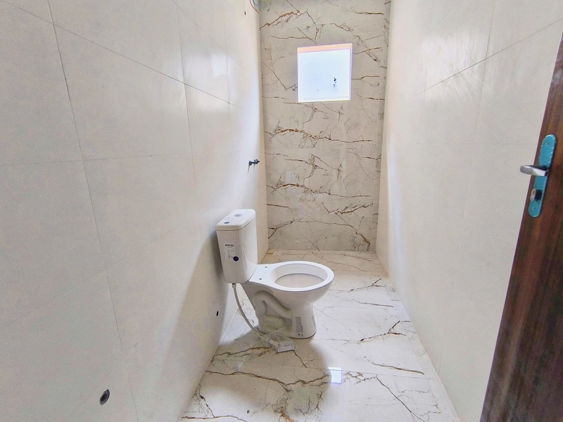 Casa á venda em Capão da Canoa: 12ª foto da galeria de imagens do imóvel