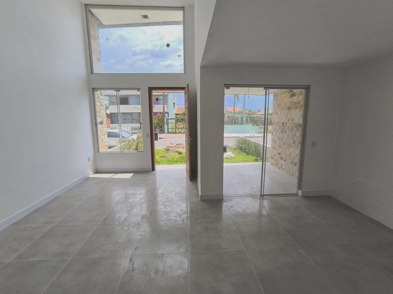 Casa á venda em Capão da Canoa: 7ª foto da galeria de imagens do imóvel