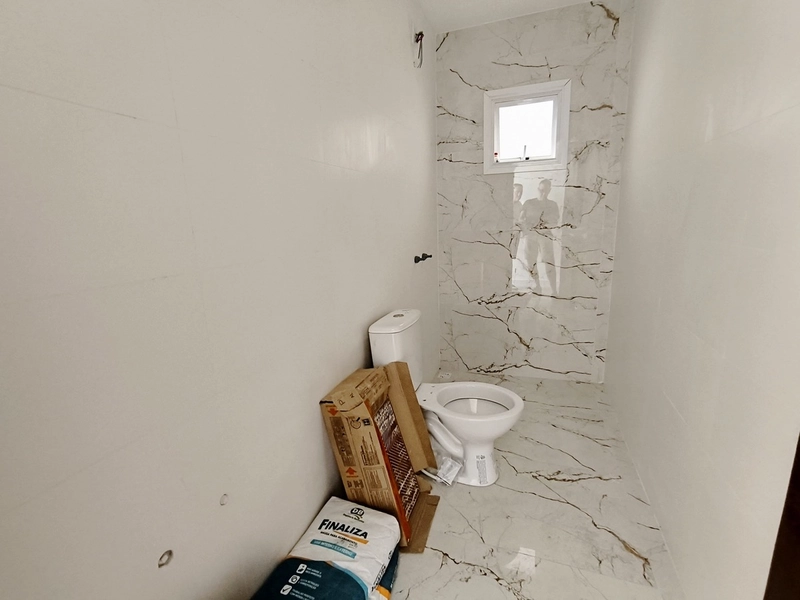 Casa á venda em Capão da Canoa: 11ª foto da galeria de imagens do imóvel