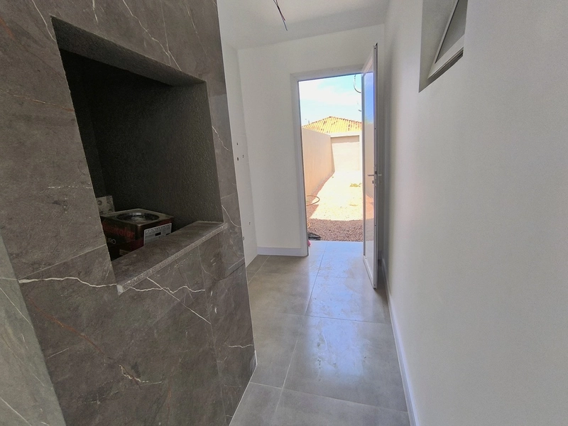 Casa á venda em Capão da Canoa: 6ª foto da galeria de imagens do imóvel