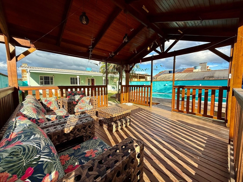 Casa a Venda em Rainha do Mar!!: 4ª foto da galeria de imagens do imóvel