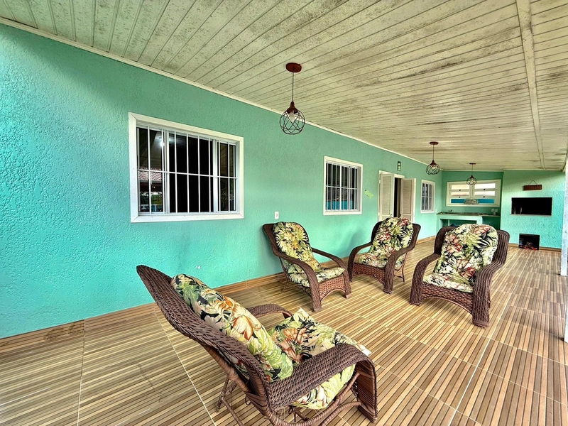 Casa a Venda em Rainha do Mar!!: 3ª foto da galeria de imagens do imóvel
