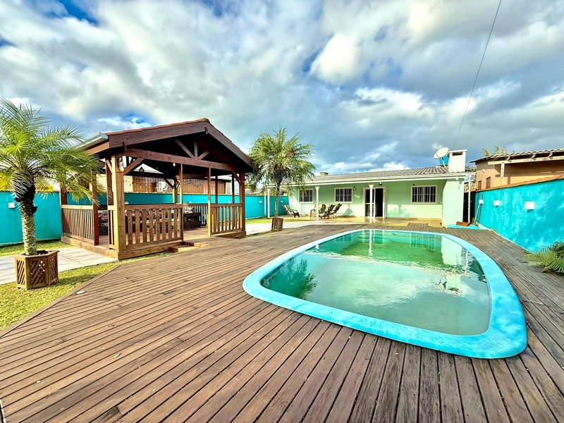 Casa a Venda em Rainha do Mar!!: 5ª foto da galeria de imagens do imóvel