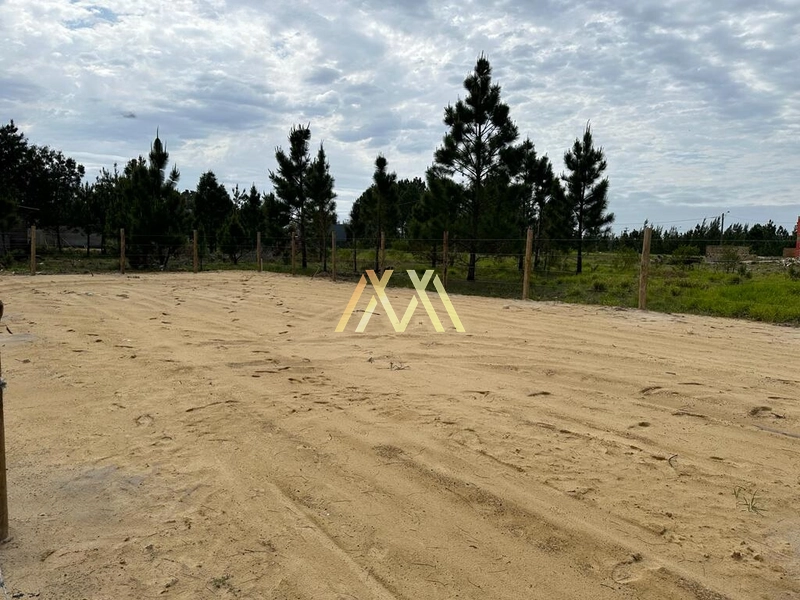 Excelente terreno: 4ª foto da galeria de imagens do imóvel