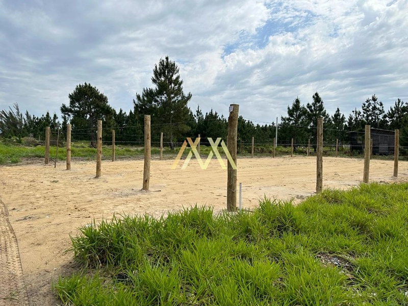 Excelente terreno: 2ª foto da galeria de imagens do imóvel