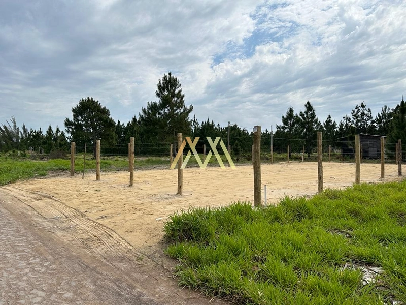 Excelente terreno: 1ª foto da galeria de imagens do imóvel