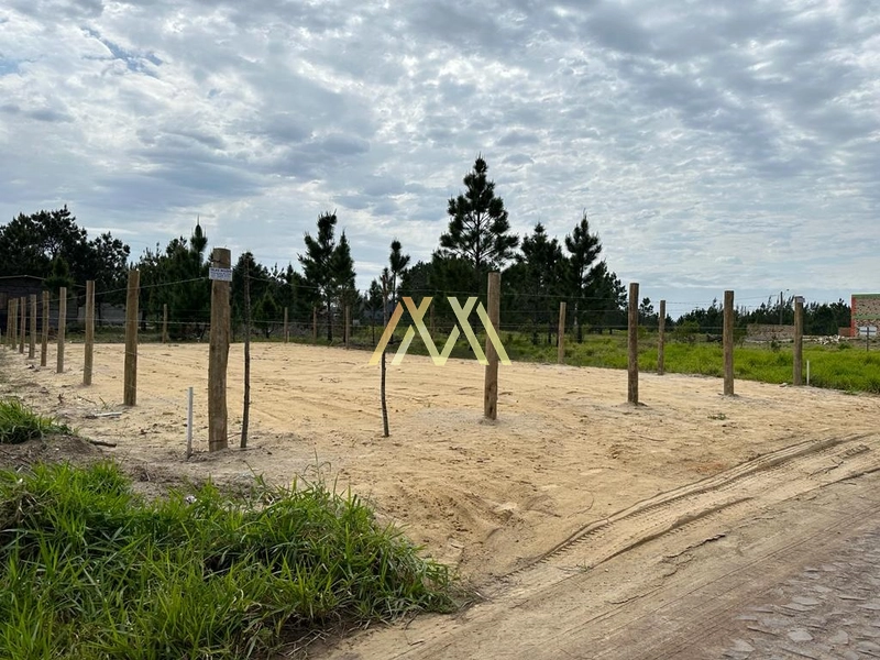 Excelente terreno: 3ª foto da galeria de imagens do imóvel