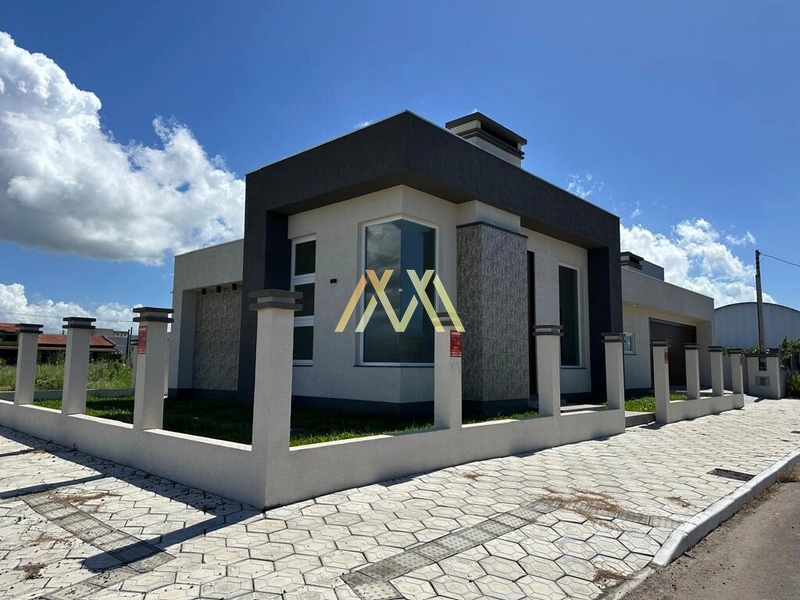 Execelente Imóvel: 1ª foto da galeria de imagens do imóvel