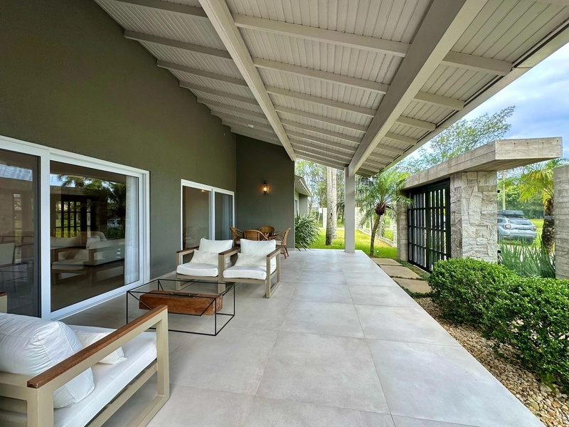 Casa à venda em Atlântida!: 5ª foto da galeria de imagens do imóvel