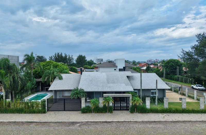 Casa à venda em Atlântida!: 27ª foto da galeria de imagens do imóvel