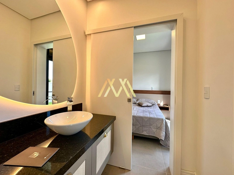 Casa à venda em Atlântida!: 15ª foto da galeria de imagens do imóvel
