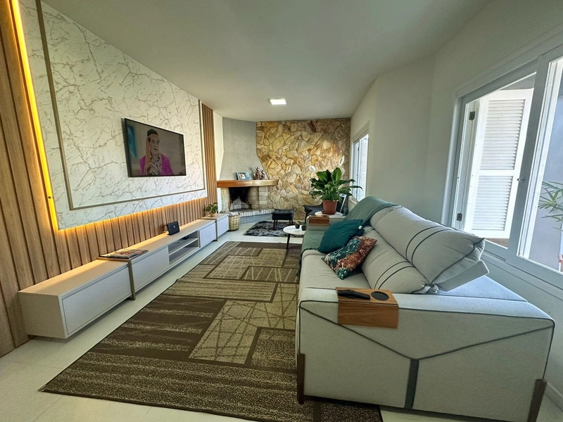 Casa à venda em Xangri-Lá!: 1ª foto da galeria de imagens do imóvel